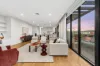 70/11 Kerridge Street, Kingston, ACT 2604-Image