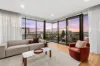 70/11 Kerridge Street, Kingston, ACT 2604-Image