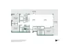 70/11 Kerridge Street, Kingston, ACT 2604-Floorplan