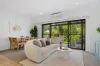 70/11 Wigram Lane, Glebe, NSW 2037