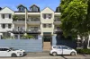 70/11 Wigram Lane, Glebe, NSW 2037-Image