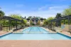 70/11 Wigram Lane, Glebe, NSW 2037-Image
