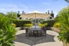 70/11 Wigram Lane, Glebe, NSW 2037-Image