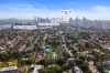 70/11 Wigram Lane, Glebe, NSW 2037-Image