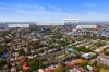 70/11 Wigram Lane, Glebe, NSW 2037-Image