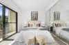 70/11 Wigram Lane, Glebe, NSW 2037-Image