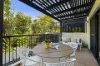 70/11 Wigram Lane, Glebe, NSW 2037-Image