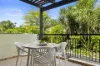 70/11 Wigram Lane, Glebe, NSW 2037-Image
