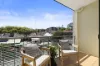 70/11 Wigram Lane, Glebe, NSW 2037-Image