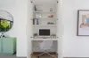 70/11 Wigram Lane, Glebe, NSW 2037-Image