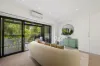 70/11 Wigram Lane, Glebe, NSW 2037-Image