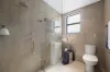 70/11 Wigram Lane, Glebe, NSW 2037-Image
