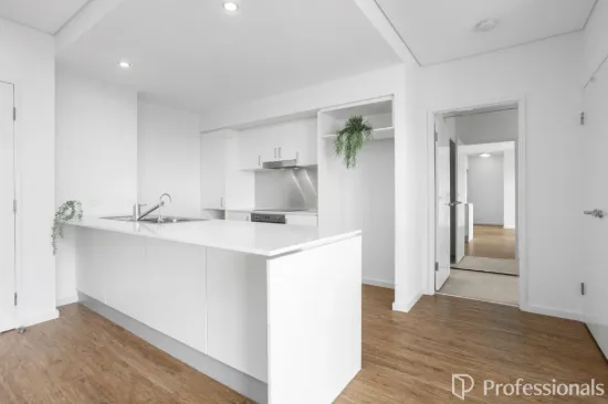 70/12 Junction Boulevard, Cockburn Central, WA 6164