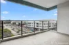 70/12 Junction Boulevard, Cockburn Central, WA 6164-Image