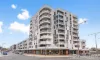 70/12 Junction Boulevard, Cockburn Central, WA 6164-Image