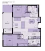 70/12 Junction Boulevard, Cockburn Central, WA 6164-Image