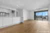70/12 Junction Boulevard, Cockburn Central, WA 6164-Image