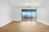 70/12 Junction Boulevard, Cockburn Central, WA 6164-Image