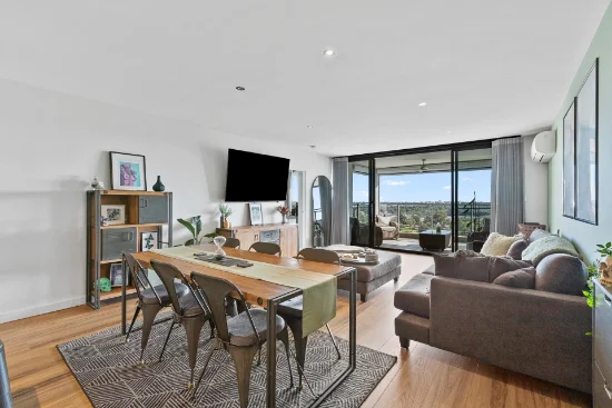 70/12 Tanunda Drive, Rivervale WA 6103-Image