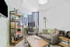 70/12 Tanunda Drive, Rivervale WA 6103-Image