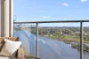 70/12 Tanunda Drive, Rivervale WA 6103-Image
