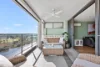 70/12 Tanunda Drive, Rivervale WA 6103-Image