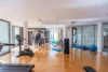 70/12 Tanunda Drive, Rivervale WA 6103-Image