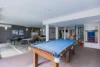 70/12 Tanunda Drive, Rivervale WA 6103-Image