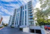 70/12 Tanunda Drive, Rivervale WA 6103-Image
