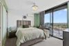 70/12 Tanunda Drive, Rivervale WA 6103-Image