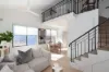 70/120 Cabramatta Road, Cremorne, NSW 2090