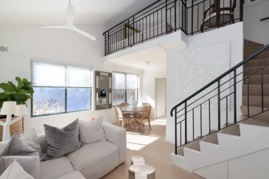 70/120 Cabramatta Road, Cremorne, NSW 2090