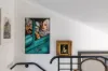 70/120 Cabramatta Road, Cremorne, NSW 2090-Image
