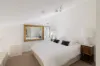 70/120 Cabramatta Road, Cremorne, NSW 2090-Image