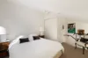 70/120 Cabramatta Road, Cremorne, NSW 2090-Image