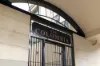 70/120 Cabramatta Road, Cremorne, NSW 2090-Image