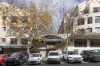 70/120 Cabramatta Road, Cremorne, NSW 2090-Image