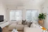 70/120 Cabramatta Road, Cremorne, NSW 2090-Image