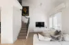 70/120 Cabramatta Road, Cremorne, NSW 2090-Image