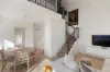 70/120 Cabramatta Road, Cremorne, NSW 2090-Image