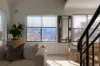 70/120 Cabramatta Road, Cremorne, NSW 2090-Image