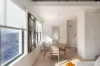 70/120 Cabramatta Road, Cremorne, NSW 2090-Image