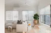 70/120 Cabramatta Road, Cremorne, NSW 2090-Image