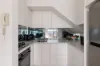 70/120 Cabramatta Road, Cremorne, NSW 2090-Image