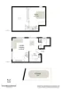 70/120 Cabramatta Road, Cremorne, NSW 2090-Floorplan
