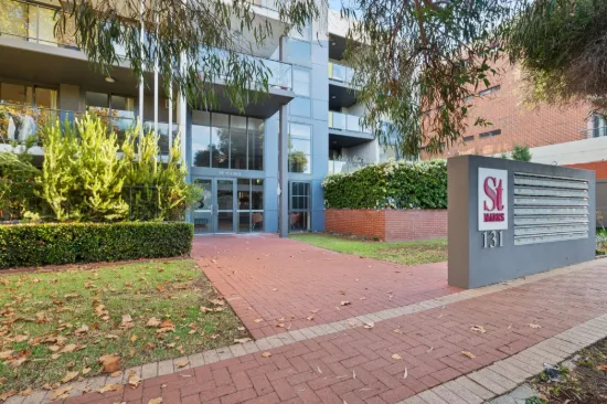 70/131 Harold Street, Highgate, WA 6003
