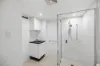 70/131 Harold Street, Highgate, WA 6003-Image