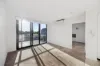70/131 Harold Street, Highgate, WA 6003-Image