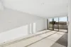 70/131 Harold Street, Highgate, WA 6003-Image