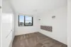 70/131 Harold Street, Highgate, WA 6003-Image